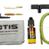 OTIS .260/6.5CAL RIPCORD DELUXE KIT