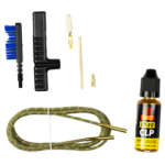 OTIS .17CAL RIPCORD DELUXE KIT
