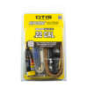 OTIS .22CAL RIPCORD DELUXE KIT