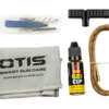 OTIS .22CAL RIPCORD DELUXE KIT