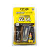 OTIS .223/5.56 RIPCORD DELUXE KIT