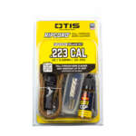 OTIS .223/5.56 RIPCORD DELUXE KIT