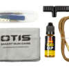 OTIS .223/5.56 RIPCORD DELUXE KIT