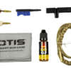 OTIS .45CAL RIPCORD DELUXE KIT