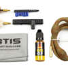 OTIS 12GA RIPCORD DELUXE KIT