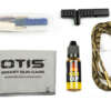 OTIS .38/9MM/.357 RIPCORD DELUXE KIT