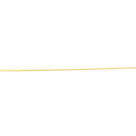 OTIS BRASS CLEANING ROD 36″
