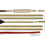 OTIS 270CAL RIFLE ROD CLEANING KIT