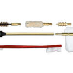 OTIS 9MM PISTOL ROD CLEANING KIT