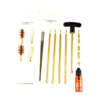OTIS MULTI CAL SHOTGUN CLEANING KIT