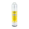 OTIS SUPPRESSOR CLEANING KIT