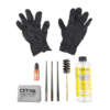 OTIS SUPPRESSOR CLEANING KIT