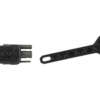 OTIS 8 IN 1 PISTOL T-TOOL FOR GLK