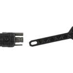 OTIS 8 IN 1 PISTOL T-TOOL FOR GLK