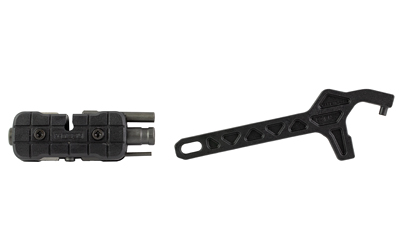 OTIS 8 IN 1 PISTOL T-TOOL FOR GLK
