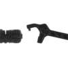 OTIS 8 IN 1 PISTOL T-TOOL FOR GLK