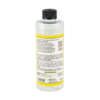 OTIS SUPPRESSOR CLEANING FLUID