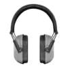 Champion Vanquish Elec Muff Grey