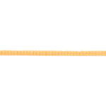 Outers Shotgun Cleaning Tool 12Ga