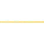Outers Shotgun Cleaning Tool 20Ga