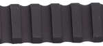 WEATHERBY MOUNTS MARK V - PICATINNY RAIL 6-LUG STANDARD