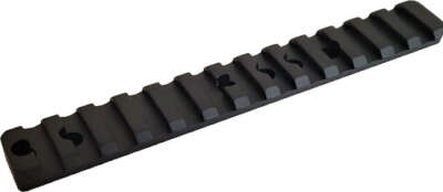 TALLEY PICATINNY BASE FOR - MARLIN 336 1895 94 20 MOA