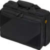 US Peacekeeper Micro Mini - Range Bag W/5-Mag Holders BLK