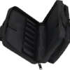US Peacekeeper Micro Mini - Range Bag W/5-Mag Holders BLK