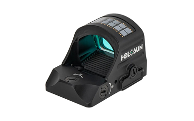 PA HOLOSUN HE507C-GR-X2 ACSS VLCN GR