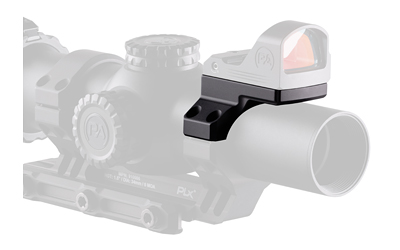 PAO SLX TOP CAP REFLEX MOUNT 34MM