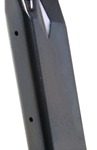 Pro Mag Magazine Para-Ordance - P14 45 ACP 14rd Blued Steel