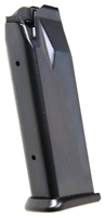 Pro Mag Magazine Para-Ordance - P14 45 ACP 14rd Blued Steel