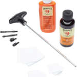 Hoppe's Pistol Cleaning Kit