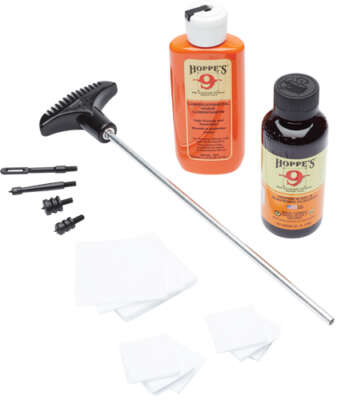 Hoppe's Pistol Cleaning Kit