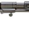 Sb Tactical Brace Pdw Black - Includes Buffer Tube