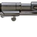 Sb Tactical Brace Pdw Black - Includes Buffer Tube