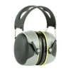 3M Peltor PEL97042-PEL-6C Hearing Protection