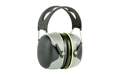 3M Peltor PEL97042-PEL-6C Hearing Protection
