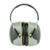 3M Peltor PEL97042-PEL-6C Hearing Protection