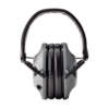 PELTOR RANGEGUARD GRAY NRR 21
