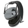 PELTOR RANGEGUARD GRAY NRR 21