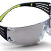 PELTOR SECUREFIT 400 EYE PROT 3-PACK