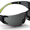 PELTOR SECUREFIT 400 EYE PROT 3-PACK