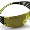 PELTOR SECUREFIT 400 EYE PROT 3-PACK