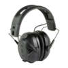PELTOR SPORT TAC 500 DIGITAL NRR26