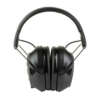 PELTOR SPORT TAC 500 DIGITAL NRR26