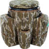 PEREGRINE OUTDOORS VENTURE - BUCKET PCK W/SEAT MO BOTTOMLND