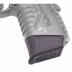 Pearce Grip Plus Ext Xdm Elte 45 ACP