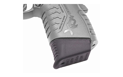 Pearce Grip Plus Ext Xdm Elte 45 ACP