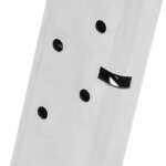 Springfield Magazine 911 - 380 ACP 6rd Ss